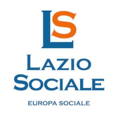Lazio Sociale