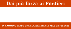 5-x-1000-Pontierideldialogo_small