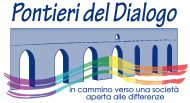 LOGO-PONTIERI-DEL-DIALOGO