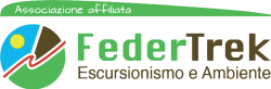Logo-Affiliata-FederTrek_footer